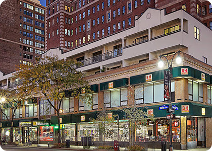 B&H Photo & Video