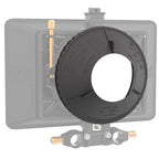 black hole mini b1250.1077