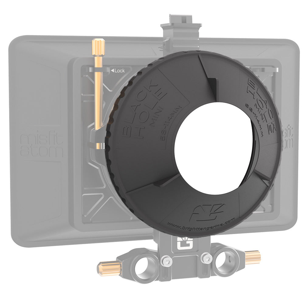 black hole mini b1250.1077