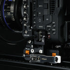 canon c70 hdmi clamp 1