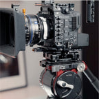 create baseplate c80