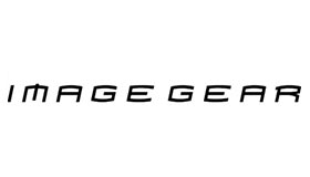 Image Gear