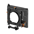 misfit six 19mm studio swing away closed
