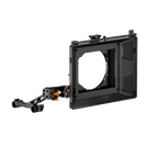 misfit six 19mm studio swing away open