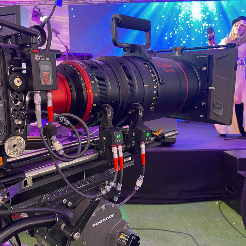 misfit six angenieux optimo 12x jpg