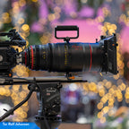 misfit six on angenieux optimo 02 jpg