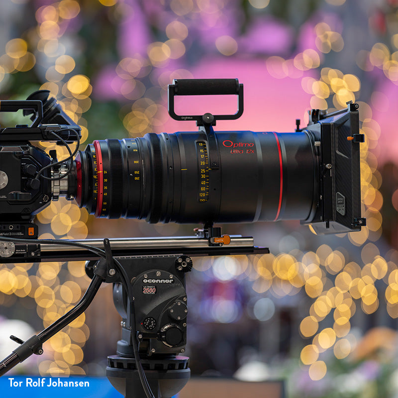misfit six on angenieux optimo 02 jpg