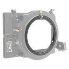 strummer 6.6 reducer