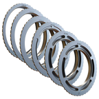 threaded adaptor rings png