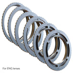 threaded donut adaptor ENG sq jpg