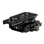 v raptor movi baseplate LeftField QR Baseplate Freefly Movi for RED V RAPTOR 00