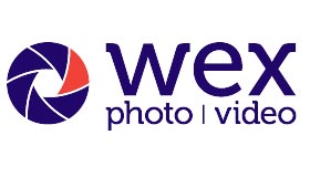 WEX Photo & Video
