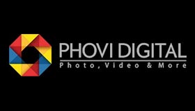 Phovi