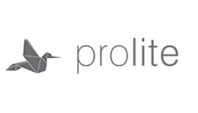 Prolite