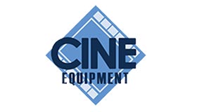 cineequipment