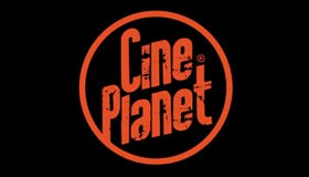 cineplanet