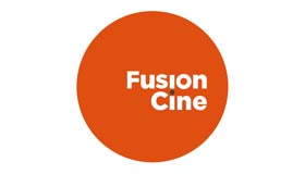 fusioncine