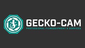 geckocam