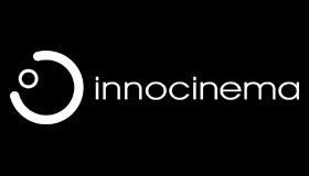 innocinema