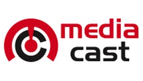 mediacast