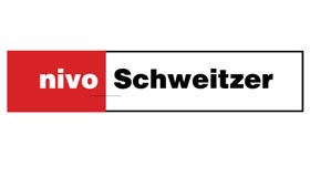 niv schweitzer