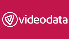 videodata