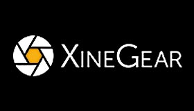 xinegear