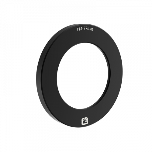 B1250 1071 114 77mm DSLR Ring 01