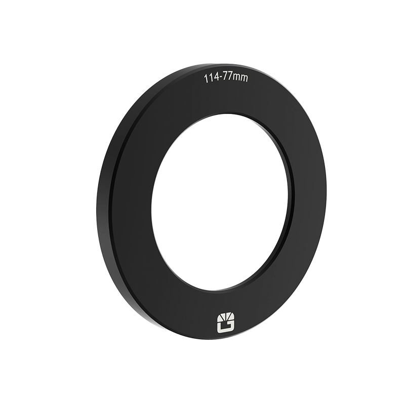 B1250 1071 114 77mm DSLR Ring 01