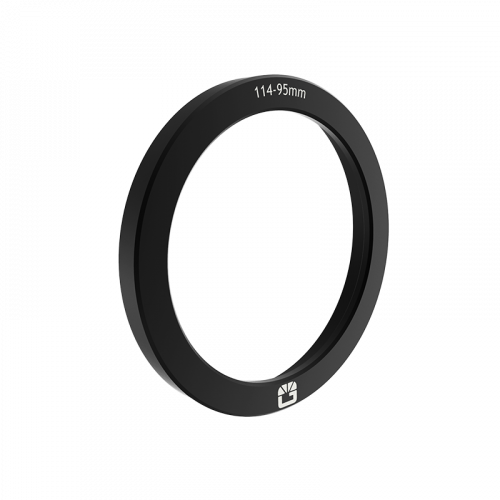 B1250 1078 114 95mm DSLR Ring 01