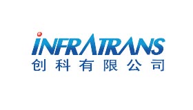 infratrans