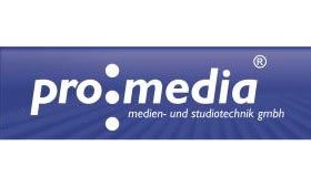pro