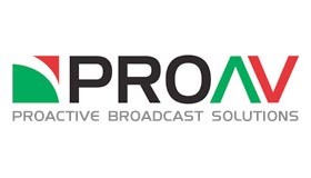 proav