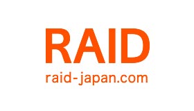 raid