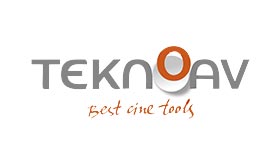 teknoav