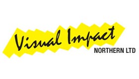 visualimpact