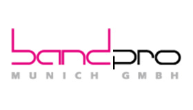 bandpro munich