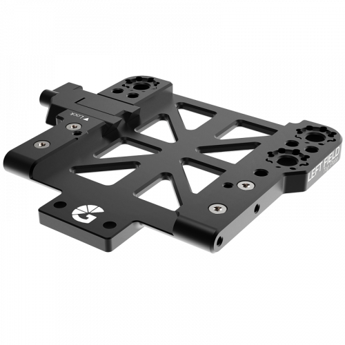 B4001 1005 Alexa Mini Sliding Top Plate Core 1 web