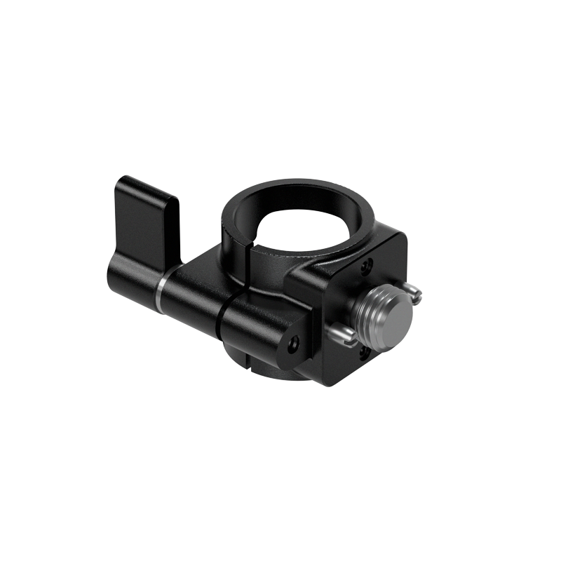 B4003 1024 3 8in 19mm rod mount 01 web