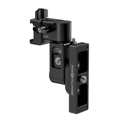 B4005 1033 NATO Monitor Hinge for Canon 00 web