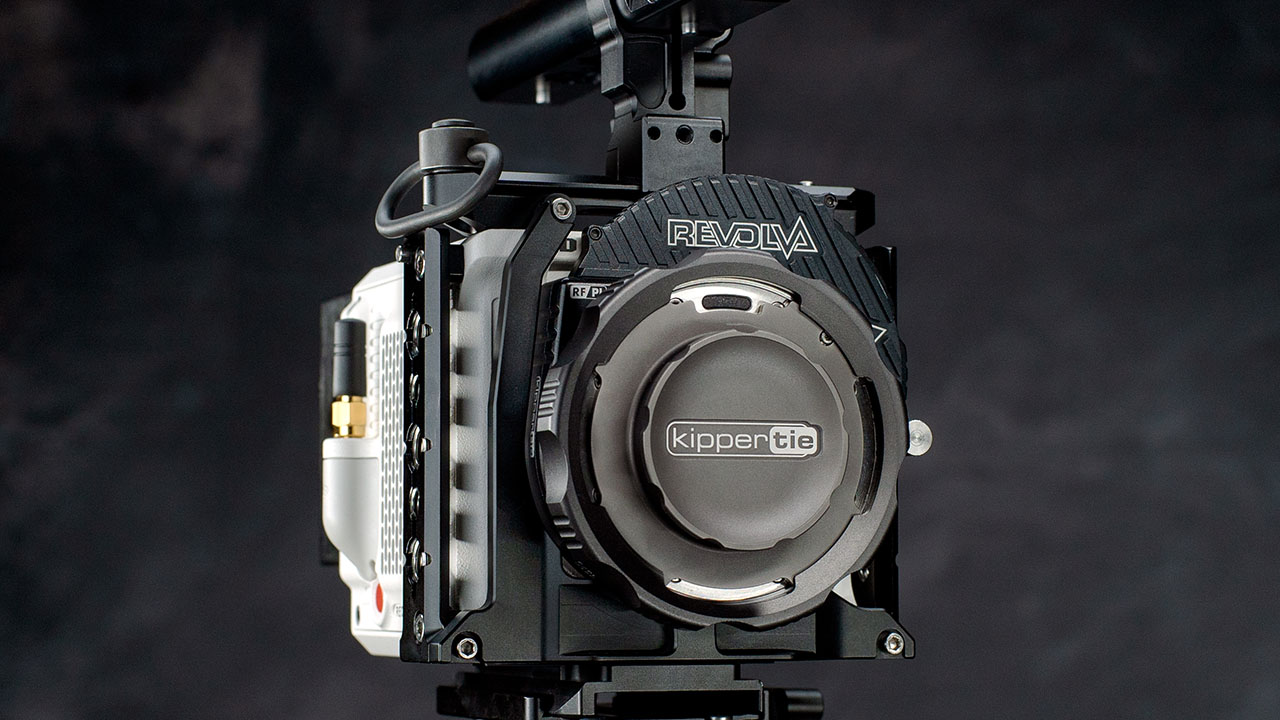 komodo lens adapter support 03