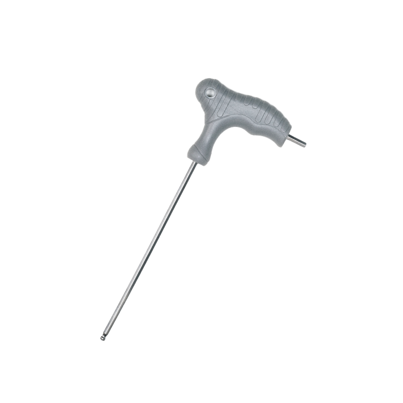 TOOL HK4mmL 4mm LONG Hex Key﻿﻿ 00 web