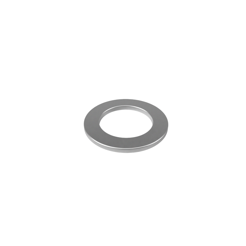 B4003 1057 DJI RS 4 RS 3 Correction Washer web