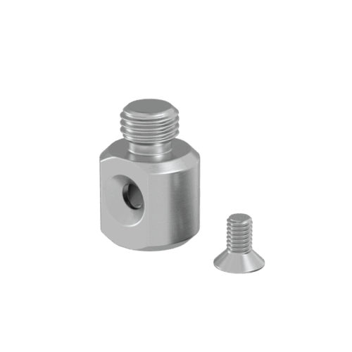 B3000 1012 Titan Arm 2 Adapter (3 8in 16) 00 web