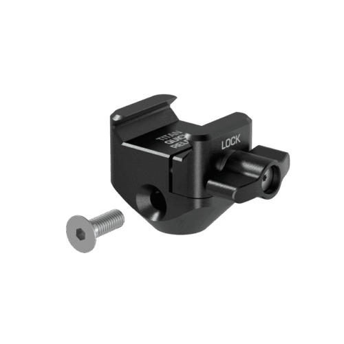 B3000 1020 Titan Arm 2 NATO QR Adapter 00 web