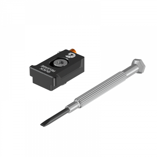 B3000 1021 Quick Release NATO Rail 00 web