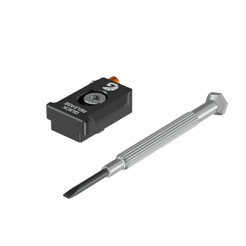 B3000 1021 Quick Release NATO Rail 00 web