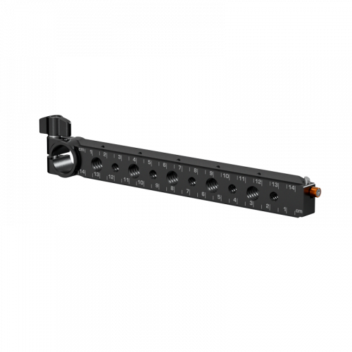 B4013 1007 15mm NATO Rail 00 web