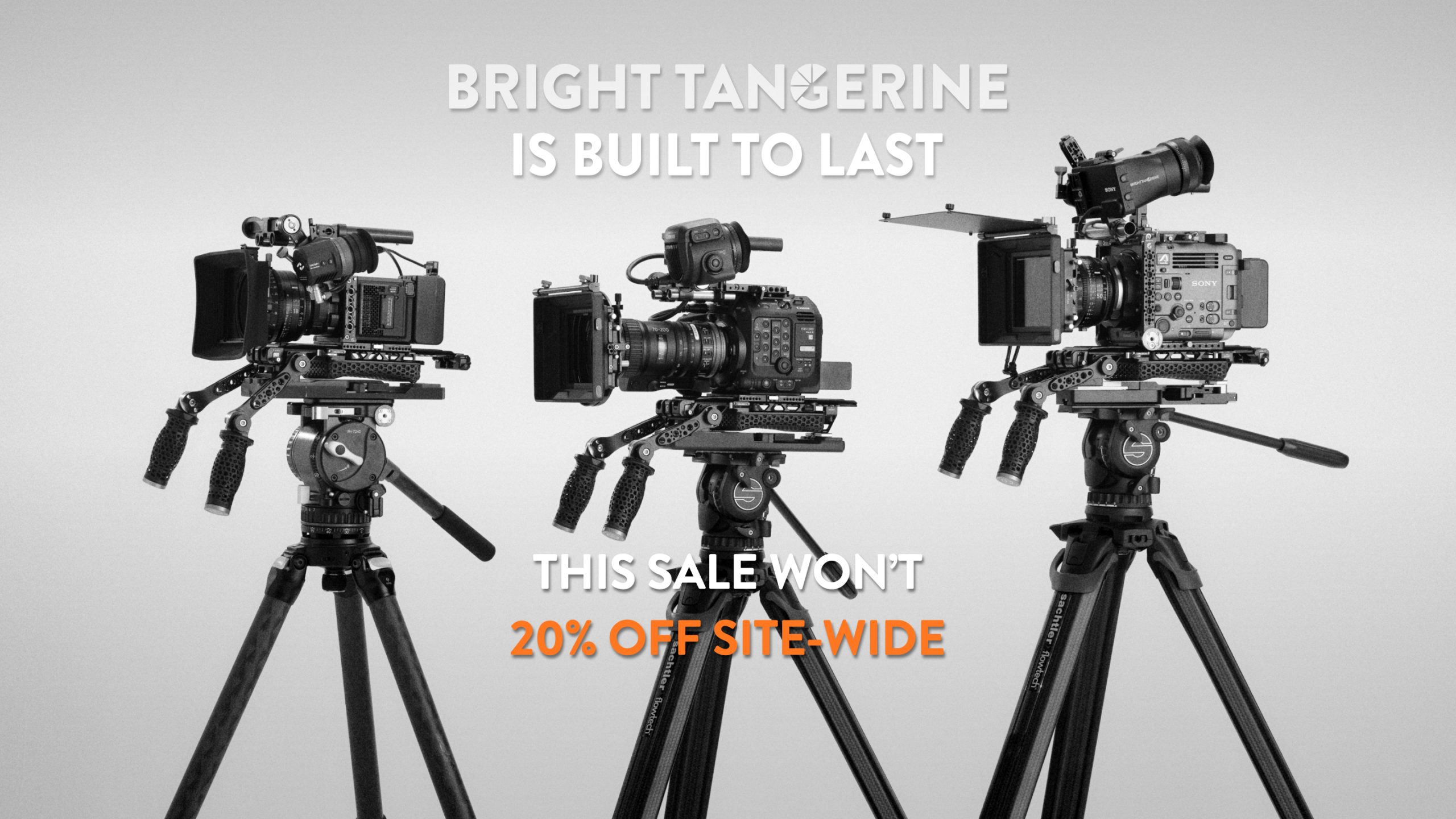 https://www.brighttangerine.com/wp-content/uploads/2024/11/Website-Landing-Page-1920x1080-2-scaled.jpg