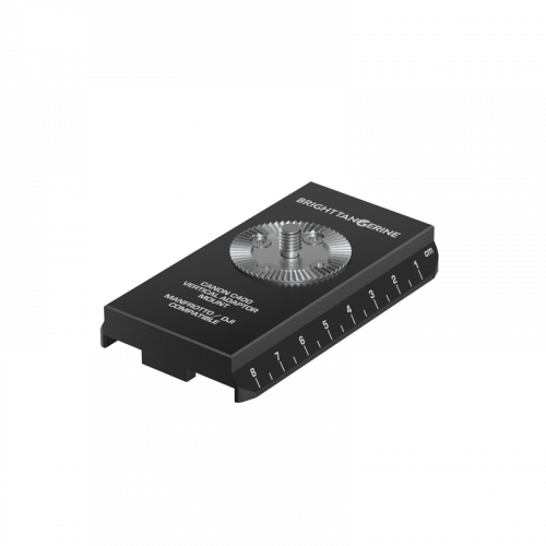 B4005 1039 Vertical Adapter Dovetail 00 web